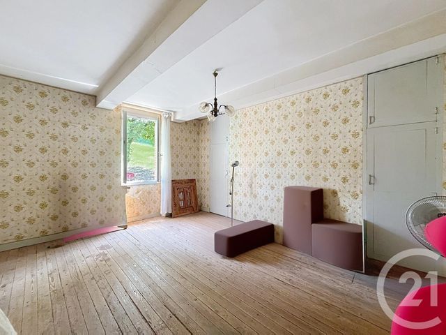 Afficher la photo en grand maison à vendre - 5 pièces - 120.0 m2 - LAVAUR - 81 - MIDI-PYRENEES - Century 21 Les Demeures Du Pastel