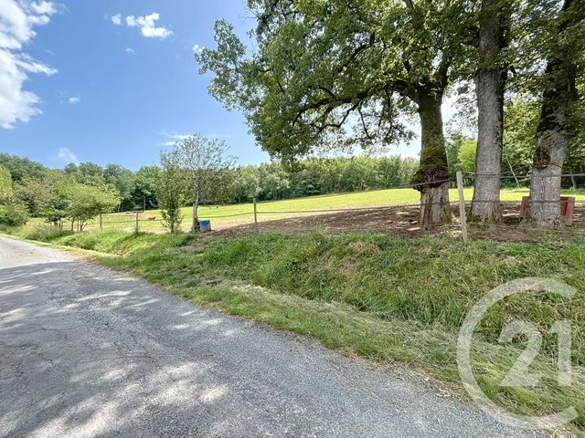 maison - PARISOT - 81