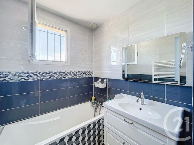 maison à vendre - 6 pièces - 150.0 m2 - ST SULPICE LA POINTE - 81 - MIDI-PYRENEES - Century 21 Les Demeures Du Pastel