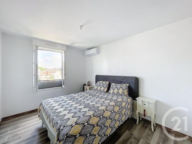 maison à vendre - 6 pièces - 150.0 m2 - ST SULPICE LA POINTE - 81 - MIDI-PYRENEES - Century 21 Les Demeures Du Pastel