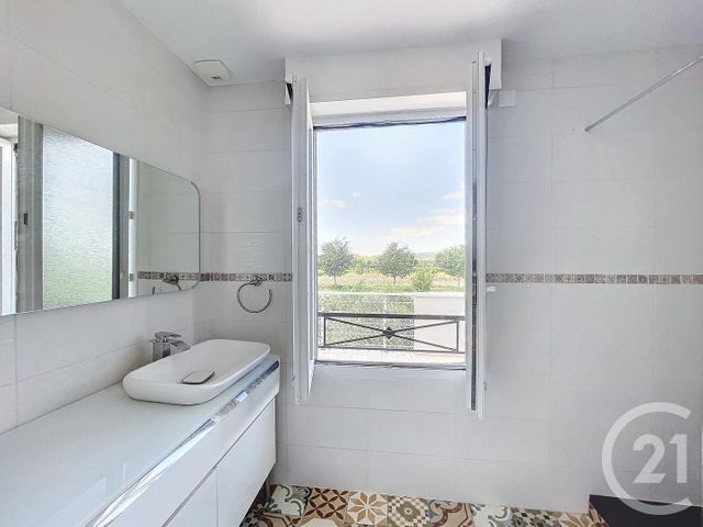 maison à vendre - 6 pièces - 150.0 m2 - ST SULPICE LA POINTE - 81 - MIDI-PYRENEES - Century 21 Les Demeures Du Pastel