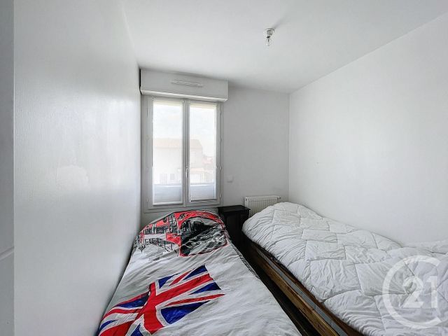 maison à vendre - 6 pièces - 150.0 m2 - ST SULPICE LA POINTE - 81 - MIDI-PYRENEES - Century 21 Les Demeures Du Pastel