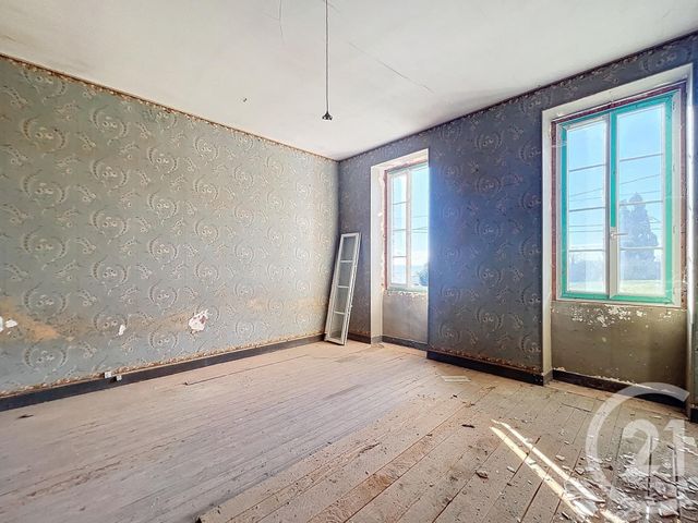 maison à vendre - 10 pièces - 390.0 m2 - TOULOUSE - 31 - MIDI-PYRENEES - Century 21 Les Demeures Du Pastel