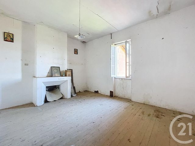 maison à vendre - 10 pièces - 390.0 m2 - TOULOUSE - 31 - MIDI-PYRENEES - Century 21 Les Demeures Du Pastel