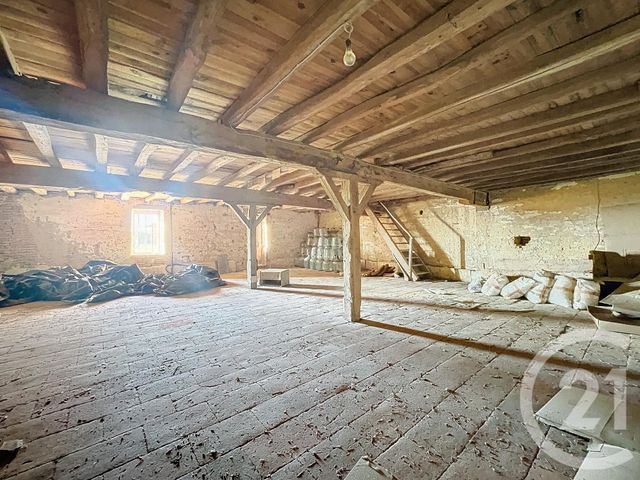 maison à vendre - 10 pièces - 390.0 m2 - TOULOUSE - 31 - MIDI-PYRENEES - Century 21 Les Demeures Du Pastel