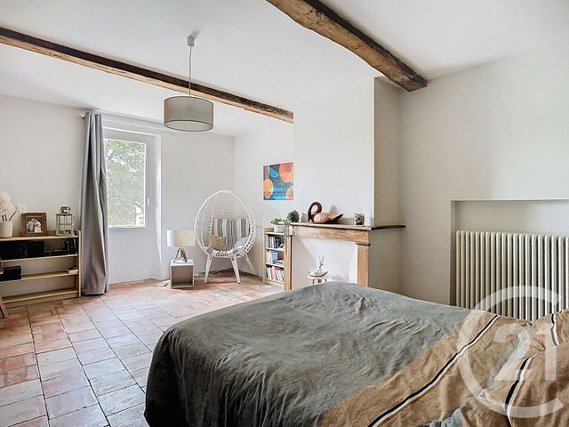 maison à vendre - 7 pièces - 184.0 m2 - ST SULPICE LA POINTE - 81 - MIDI-PYRENEES - Century 21 Les Demeures Du Pastel