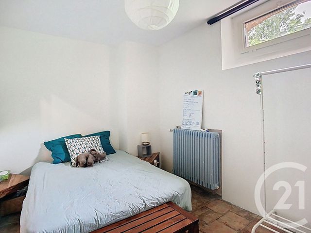 maison à vendre - 7 pièces - 184.0 m2 - ST SULPICE LA POINTE - 81 - MIDI-PYRENEES - Century 21 Les Demeures Du Pastel