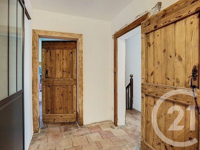 maison à vendre - 7 pièces - 184.0 m2 - ST SULPICE LA POINTE - 81 - MIDI-PYRENEES - Century 21 Les Demeures Du Pastel