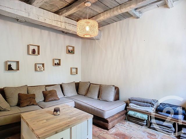 maison à vendre - 7 pièces - 184.0 m2 - ST SULPICE LA POINTE - 81 - MIDI-PYRENEES - Century 21 Les Demeures Du Pastel