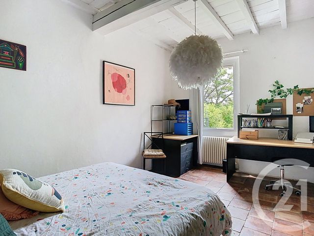 maison à vendre - 7 pièces - 184.0 m2 - ST SULPICE LA POINTE - 81 - MIDI-PYRENEES - Century 21 Les Demeures Du Pastel