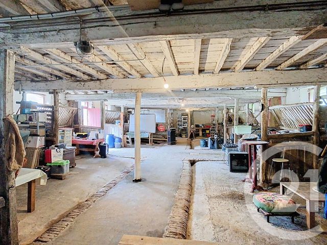 maison à vendre - 7 pièces - 184.0 m2 - ST SULPICE LA POINTE - 81 - MIDI-PYRENEES - Century 21 Les Demeures Du Pastel