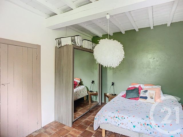 maison à vendre - 7 pièces - 184.0 m2 - ST SULPICE LA POINTE - 81 - MIDI-PYRENEES - Century 21 Les Demeures Du Pastel