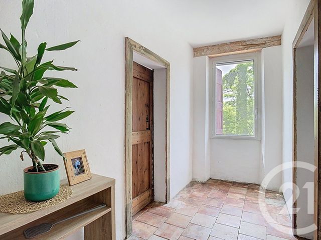 maison à vendre - 7 pièces - 184.0 m2 - ST SULPICE LA POINTE - 81 - MIDI-PYRENEES - Century 21 Les Demeures Du Pastel