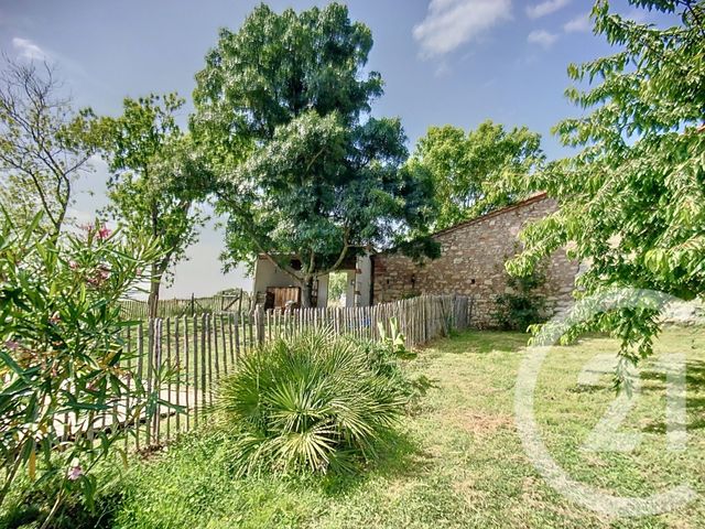 maison à vendre - 7 pièces - 184.0 m2 - ST SULPICE LA POINTE - 81 - MIDI-PYRENEES - Century 21 Les Demeures Du Pastel