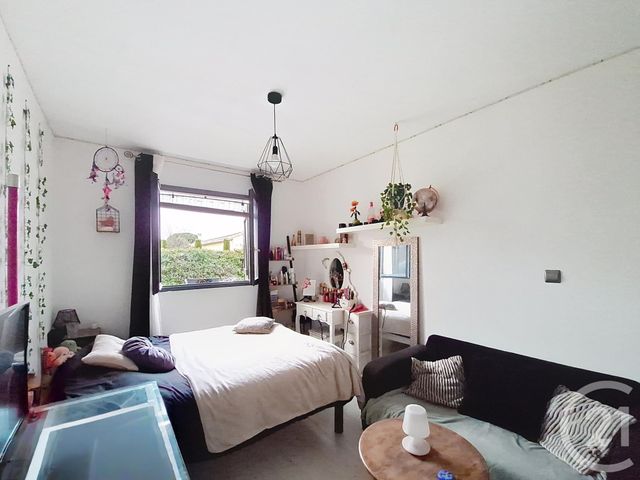 maison à vendre - 4 pièces - 120.0 m2 - ST SULPICE LA POINTE - 81 - MIDI-PYRENEES - Century 21 Les Demeures Du Pastel