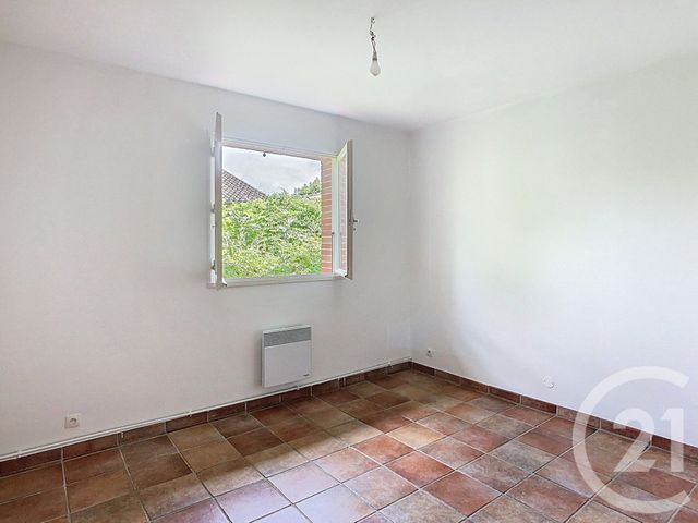 maison à vendre - 8 pièces - 161.0 m2 - MONTGISCARD - 31 - MIDI-PYRENEES - Century 21 Les Demeures Du Pastel