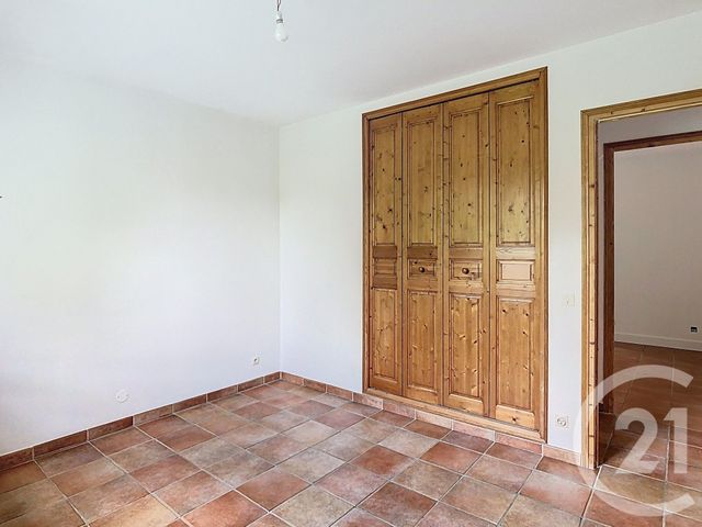 maison à vendre - 8 pièces - 161.0 m2 - MONTGISCARD - 31 - MIDI-PYRENEES - Century 21 Les Demeures Du Pastel