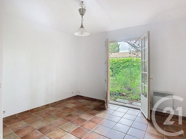 maison à vendre - 8 pièces - 161.0 m2 - MONTGISCARD - 31 - MIDI-PYRENEES - Century 21 Les Demeures Du Pastel