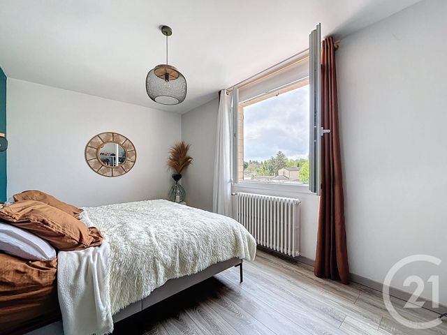 maison à vendre - 7 pièces - 279.1 m2 - LAVAUR - 81 - MIDI-PYRENEES - Century 21 Les Demeures Du Pastel