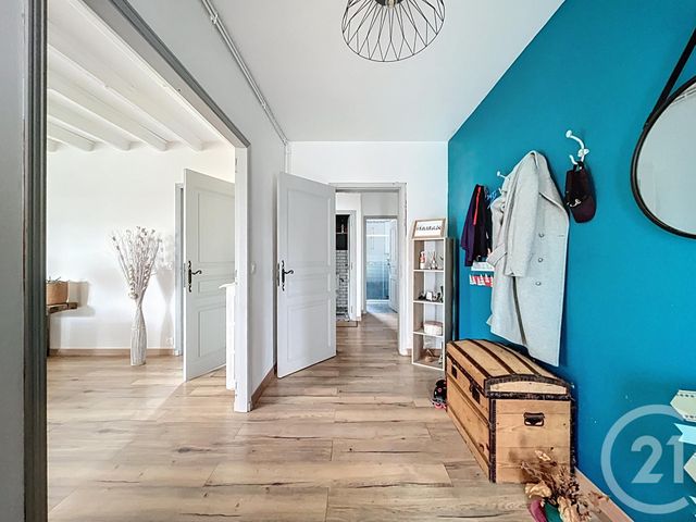 maison à vendre - 7 pièces - 279.1 m2 - LAVAUR - 81 - MIDI-PYRENEES - Century 21 Les Demeures Du Pastel