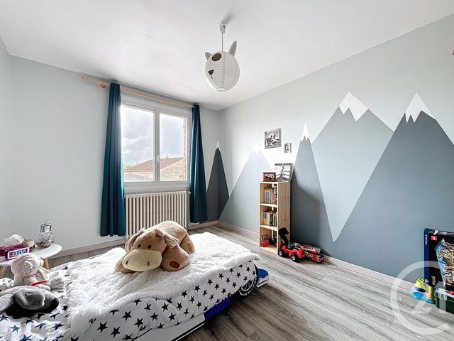 maison à vendre - 7 pièces - 279.1 m2 - LAVAUR - 81 - MIDI-PYRENEES - Century 21 Les Demeures Du Pastel