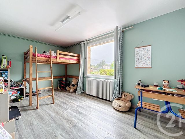 maison à vendre - 7 pièces - 279.1 m2 - LAVAUR - 81 - MIDI-PYRENEES - Century 21 Les Demeures Du Pastel