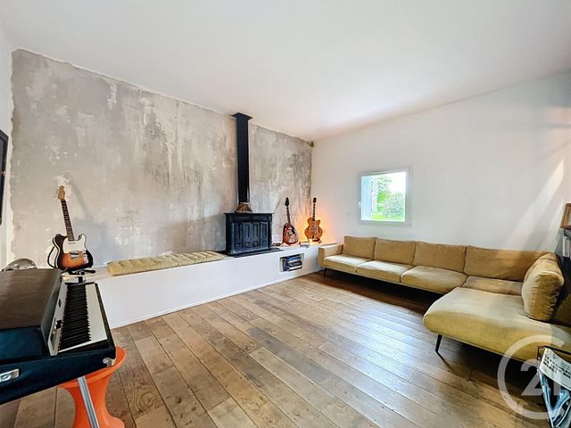 Afficher la photo en grand maison à vendre - 6 pièces - 186.0 m2 - LAVAUR - 81 - MIDI-PYRENEES - Century 21 Les Demeures Du Pastel