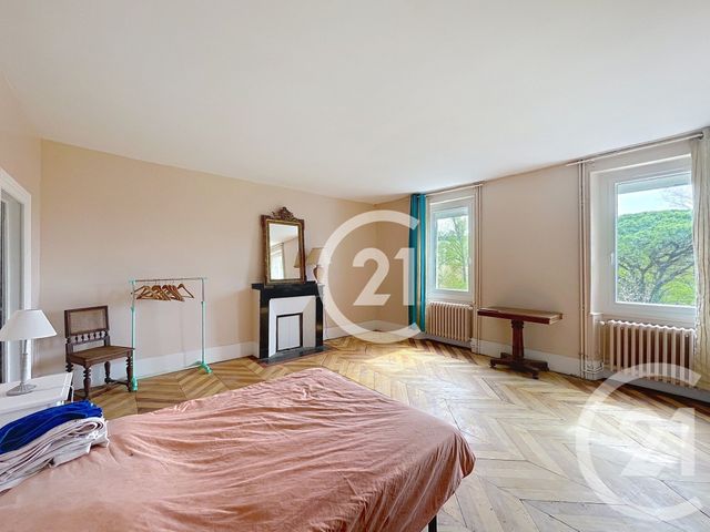 Afficher la photo en grand maison à vendre - 7 pièces - 249.0 m2 - VERFEIL - 31 - MIDI-PYRENEES - Century 21 Les Demeures Du Pastel