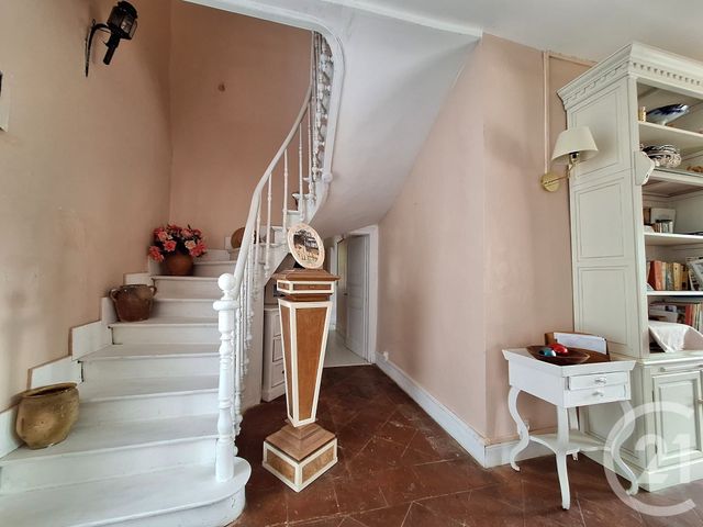 maison - LAVAUR - 81