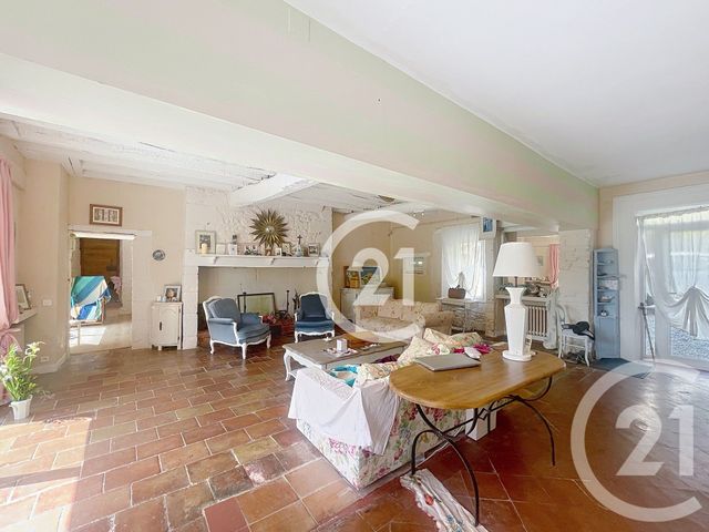 Afficher la photo en grand maison à vendre - 7 pièces - 249.0 m2 - VERFEIL - 31 - MIDI-PYRENEES - Century 21 Les Demeures Du Pastel