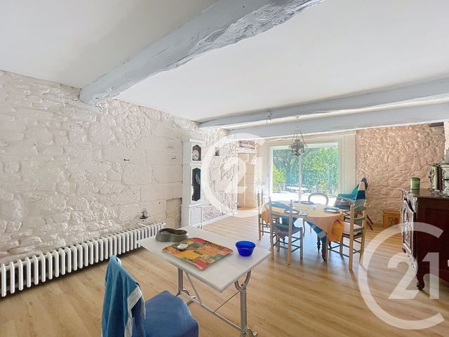 Afficher la photo en grand maison à vendre - 7 pièces - 249.0 m2 - VERFEIL - 31 - MIDI-PYRENEES - Century 21 Les Demeures Du Pastel