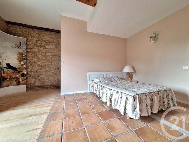 maison à vendre - 7 pièces - 249.0 m2 - LAVAUR - 81 - MIDI-PYRENEES - Century 21 Les Demeures Du Pastel