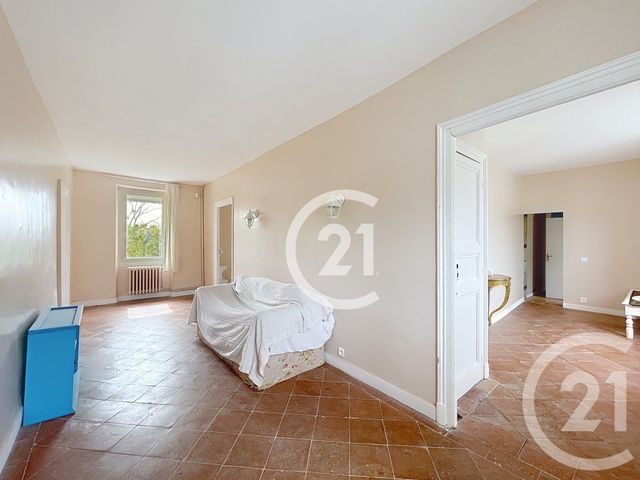 maison à vendre - 7 pièces - 249.0 m2 - PUYLAURENS - 81 - MIDI-PYRENEES - Century 21 Les Demeures Du Pastel