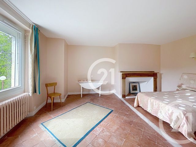 maison à vendre - 7 pièces - 249.0 m2 - LAVAUR - 81 - MIDI-PYRENEES - Century 21 Les Demeures Du Pastel