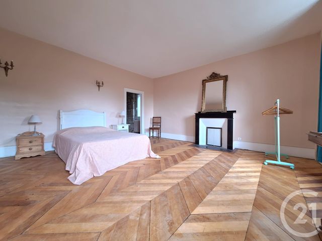 maison à vendre - 7 pièces - 249.0 m2 - LAVAUR - 81 - MIDI-PYRENEES - Century 21 Les Demeures Du Pastel