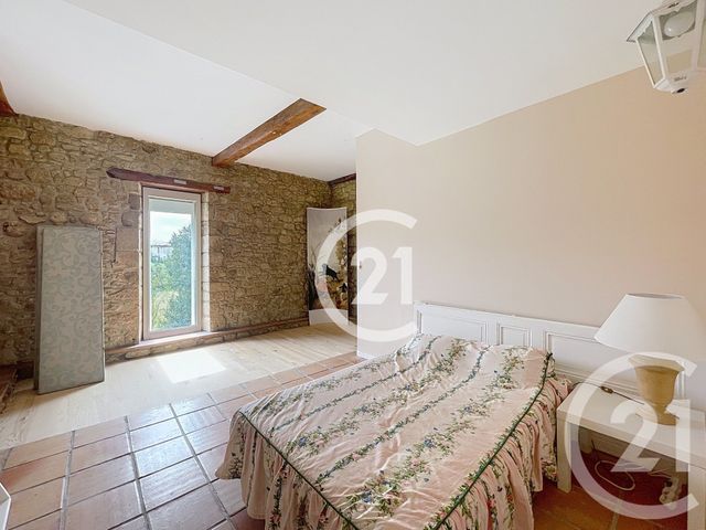 Afficher la photo en grand maison à vendre - 7 pièces - 249.0 m2 - VERFEIL - 31 - MIDI-PYRENEES - Century 21 Les Demeures Du Pastel