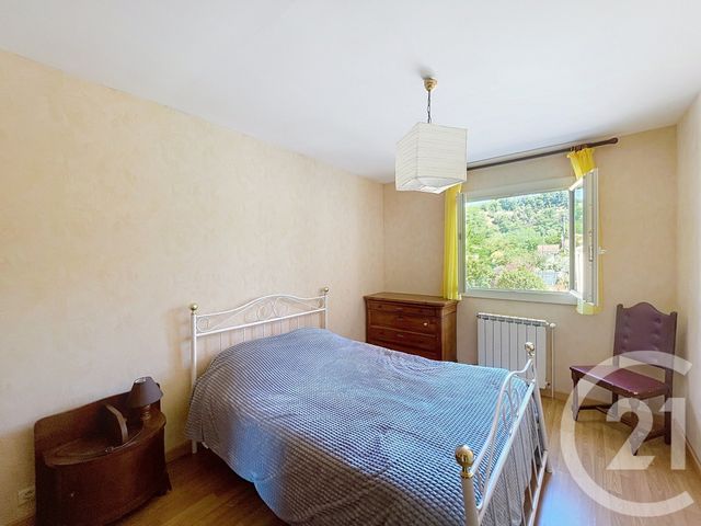 maison à vendre - 6 pièces - 101.0 m2 - LAVAUR - 81 - MIDI-PYRENEES - Century 21 Les Demeures Du Pastel