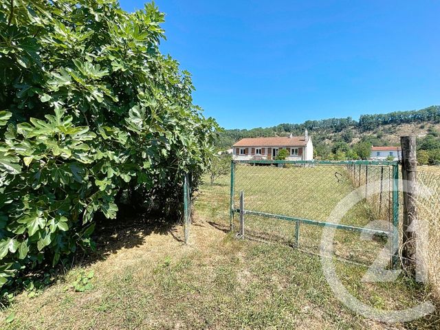 maison à vendre - 6 pièces - 101.0 m2 - LAVAUR - 81 - MIDI-PYRENEES - Century 21 Les Demeures Du Pastel