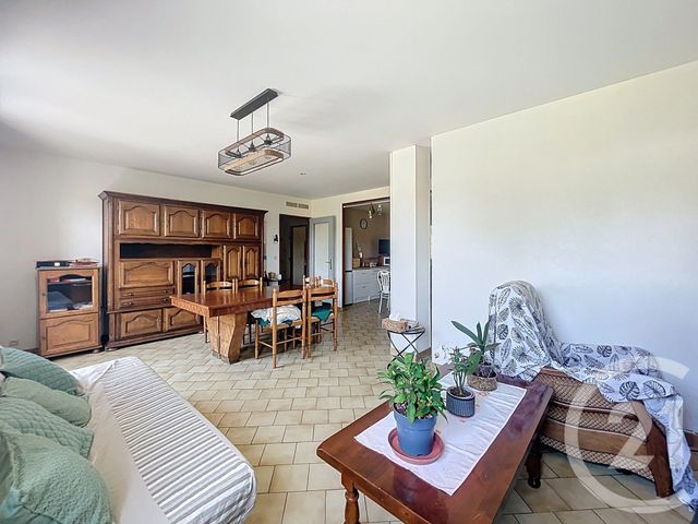 maison à vendre - 6 pièces - 101.0 m2 - LAVAUR - 81 - MIDI-PYRENEES - Century 21 Les Demeures Du Pastel