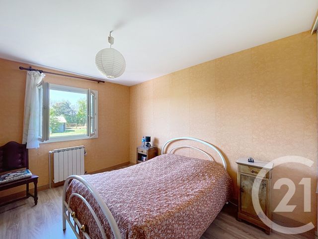 maison à vendre - 6 pièces - 101.0 m2 - LAVAUR - 81 - MIDI-PYRENEES - Century 21 Les Demeures Du Pastel