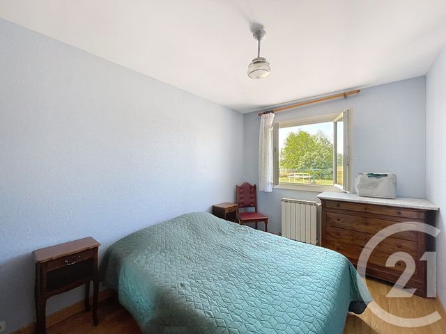 maison à vendre - 6 pièces - 101.0 m2 - LAVAUR - 81 - MIDI-PYRENEES - Century 21 Les Demeures Du Pastel