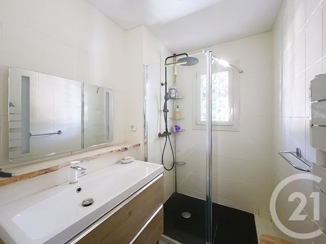 maison à vendre - 6 pièces - 101.0 m2 - LAVAUR - 81 - MIDI-PYRENEES - Century 21 Les Demeures Du Pastel