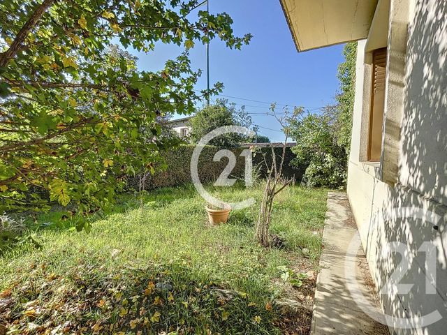 maison à vendre - 6 pièces - 140.0 m2 - LAVAUR - 81 - MIDI-PYRENEES - Century 21 Les Demeures Du Pastel