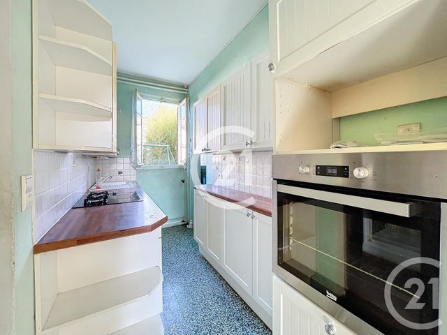 maison à vendre - 6 pièces - 140.0 m2 - LAVAUR - 81 - MIDI-PYRENEES - Century 21 Les Demeures Du Pastel