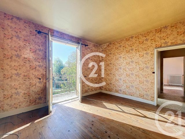 maison à vendre - 6 pièces - 140.0 m2 - LAVAUR - 81 - MIDI-PYRENEES - Century 21 Les Demeures Du Pastel