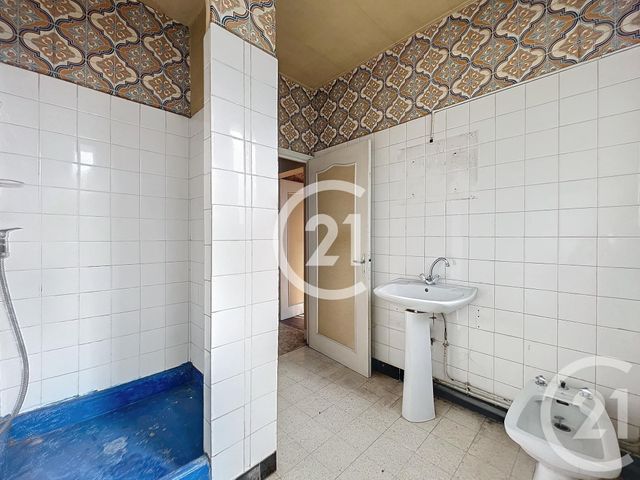 maison à vendre - 6 pièces - 140.0 m2 - LAVAUR - 81 - MIDI-PYRENEES - Century 21 Les Demeures Du Pastel