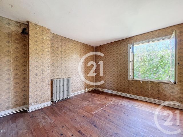 maison à vendre - 6 pièces - 140.0 m2 - LAVAUR - 81 - MIDI-PYRENEES - Century 21 Les Demeures Du Pastel