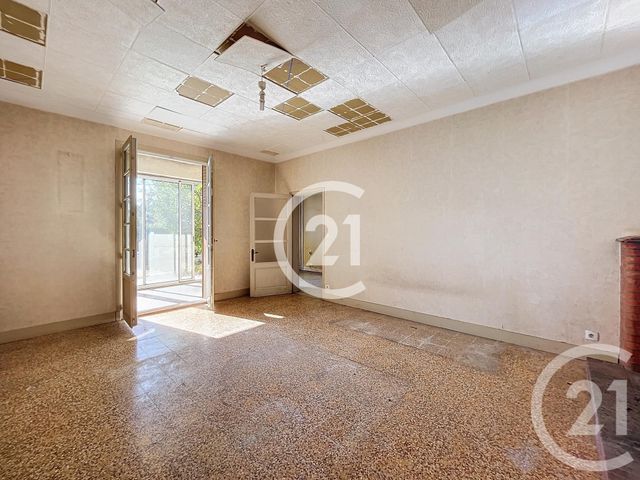 maison à vendre - 6 pièces - 140.0 m2 - LAVAUR - 81 - MIDI-PYRENEES - Century 21 Les Demeures Du Pastel