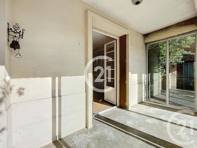 maison à vendre - 6 pièces - 140.0 m2 - LAVAUR - 81 - MIDI-PYRENEES - Century 21 Les Demeures Du Pastel