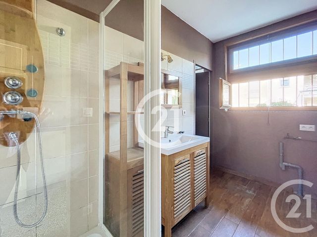 maison à vendre - 6 pièces - 140.0 m2 - LAVAUR - 81 - MIDI-PYRENEES - Century 21 Les Demeures Du Pastel